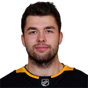 Dominik Simon