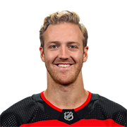 Dougie Hamilton
