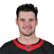 Drake Batherson
