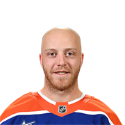 Drake Caggiula