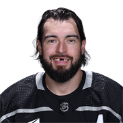 Drew Doughty