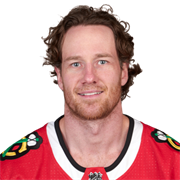 Duncan Keith