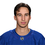 Dylan Cozens