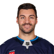Dylan Demelo
