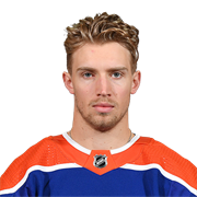 Dylan Holloway