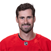 Dylan Larkin