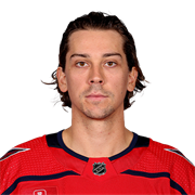 Dylan Strome