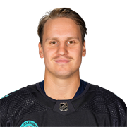 Eeli Tolvanen