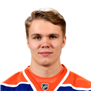 Eetu Laurikainen