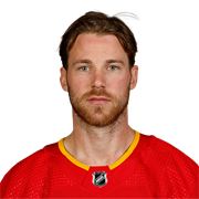 Elias Lindholm