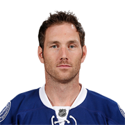 Eric Brewer