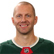 Eric Fehr