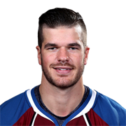 Eric Gelinas