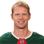 Eric Staal