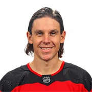 Erik Haula