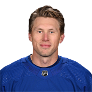 Erik Johnson