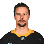 Erik Karlsson