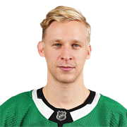 Esa Lindell