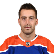Evan Bouchard
