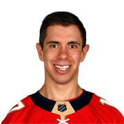 Evan Rodrigues