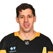 Evgeni Malkin