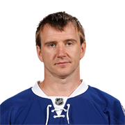 Evgeni Nabokov