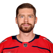 Evgeny Kuznetsov