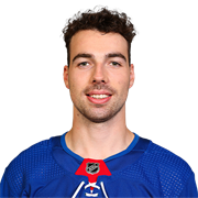 Filip Chytil