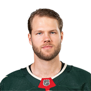 Filip Gustavsson