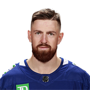 Filip Hronek
