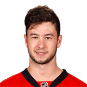 Francis Perron