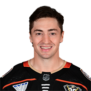 Frank Vatrano