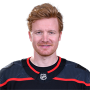 Frederik Andersen