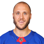 Fredrik Claesson