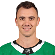 Gavin Bayreuther