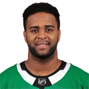 Gemel Smith
