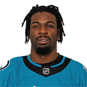 Givani Smith