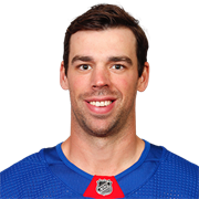 Greg McKegg