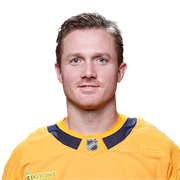 Gustav Nyquist