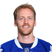 Henrik Tallinder