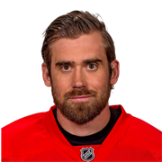 Henrik Zetterberg