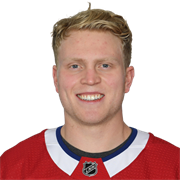 Hunter Shinkaruk