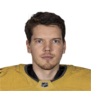 Ilya Samsonov