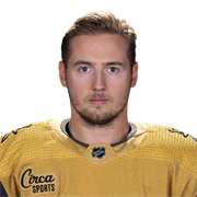 Ivan Barbashev