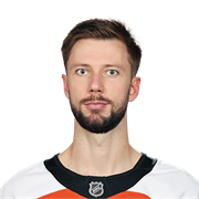 Ivan Fedotov