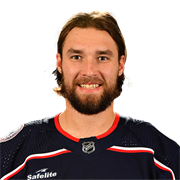 Ivan Provorov