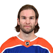 Jack Campbell