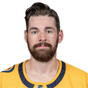 Jack Dougherty