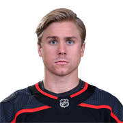 Jack Drury