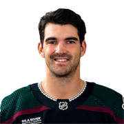 Jack McBain